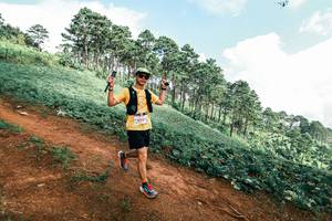 BIB: 
                            <button type="button" onclick="openModal(25514744)" class="btn btn-primary btn-sm float-right btn-popup" data-toggle="modal" data-target=".modal-high-quality">
                        <i class="fas fa-shopping-cart"></i> Add to Cart
                    </button>
                                            <button type="button" onclick="isThisMe(25514744, true)" class="btn btn-success btn-sm float-right btn-popup btn-isme hidden" data-toggle="tooltip" data-placement="bottom" title="นี่คือรูปของคุณใช่ไหม คลิกที่นี่เพื่อเอาเข้าอัลบั้ม">
                        <i class="fas fa-plus"></i> Add to album
                    </button>
                    <button type="button" onclick="isThisMe(25514744, false)" class="btn btn-warning btn-sm float-right btn-popup btn-isnotme hidden">
                        <i class="fas fa-ban"></i> Remove from album
                    </button>