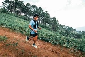 BIB: 
                            <button type="button" onclick="openModal(25506337)" class="btn btn-primary btn-sm float-right btn-popup" data-toggle="modal" data-target=".modal-high-quality">
                        <i class="fas fa-shopping-cart"></i> Add to Cart
                    </button>
                                            <button type="button" onclick="isThisMe(25506337, true)" class="btn btn-success btn-sm float-right btn-popup btn-isme hidden" data-toggle="tooltip" data-placement="bottom" title="นี่คือรูปของคุณใช่ไหม คลิกที่นี่เพื่อเอาเข้าอัลบั้ม">
                        <i class="fas fa-plus"></i> Add to album
                    </button>
                    <button type="button" onclick="isThisMe(25506337, false)" class="btn btn-warning btn-sm float-right btn-popup btn-isnotme hidden">
                        <i class="fas fa-ban"></i> Remove from album
                    </button>