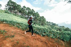 BIB: 
                            <button type="button" onclick="openModal(25506644)" class="btn btn-primary btn-sm float-right btn-popup" data-toggle="modal" data-target=".modal-high-quality">
                        <i class="fas fa-shopping-cart"></i> Add to Cart
                    </button>
                                            <button type="button" onclick="isThisMe(25506644, true)" class="btn btn-success btn-sm float-right btn-popup btn-isme hidden" data-toggle="tooltip" data-placement="bottom" title="นี่คือรูปของคุณใช่ไหม คลิกที่นี่เพื่อเอาเข้าอัลบั้ม">
                        <i class="fas fa-plus"></i> Add to album
                    </button>
                    <button type="button" onclick="isThisMe(25506644, false)" class="btn btn-warning btn-sm float-right btn-popup btn-isnotme hidden">
                        <i class="fas fa-ban"></i> Remove from album
                    </button>