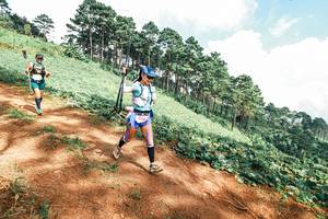 BIB: 
                            <button type="button" onclick="openModal(25517157)" class="btn btn-primary btn-sm float-right btn-popup" data-toggle="modal" data-target=".modal-high-quality">
                        <i class="fas fa-shopping-cart"></i> Add to Cart
                    </button>
                                            <button type="button" onclick="isThisMe(25517157, true)" class="btn btn-success btn-sm float-right btn-popup btn-isme hidden" data-toggle="tooltip" data-placement="bottom" title="นี่คือรูปของคุณใช่ไหม คลิกที่นี่เพื่อเอาเข้าอัลบั้ม">
                        <i class="fas fa-plus"></i> Add to album
                    </button>
                    <button type="button" onclick="isThisMe(25517157, false)" class="btn btn-warning btn-sm float-right btn-popup btn-isnotme hidden">
                        <i class="fas fa-ban"></i> Remove from album
                    </button>