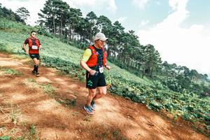 BIB: 
                            <button type="button" onclick="openModal(25508253)" class="btn btn-primary btn-sm float-right btn-popup" data-toggle="modal" data-target=".modal-high-quality">
                        <i class="fas fa-shopping-cart"></i> Add to Cart
                    </button>
                                            <button type="button" onclick="isThisMe(25508253, true)" class="btn btn-success btn-sm float-right btn-popup btn-isme hidden" data-toggle="tooltip" data-placement="bottom" title="นี่คือรูปของคุณใช่ไหม คลิกที่นี่เพื่อเอาเข้าอัลบั้ม">
                        <i class="fas fa-plus"></i> Add to album
                    </button>
                    <button type="button" onclick="isThisMe(25508253, false)" class="btn btn-warning btn-sm float-right btn-popup btn-isnotme hidden">
                        <i class="fas fa-ban"></i> Remove from album
                    </button>