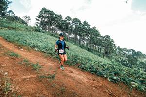 BIB: 
                            <button type="button" onclick="openModal(25506450)" class="btn btn-primary btn-sm float-right btn-popup" data-toggle="modal" data-target=".modal-high-quality">
                        <i class="fas fa-shopping-cart"></i> Add to Cart
                    </button>
                                            <button type="button" onclick="isThisMe(25506450, true)" class="btn btn-success btn-sm float-right btn-popup btn-isme hidden" data-toggle="tooltip" data-placement="bottom" title="นี่คือรูปของคุณใช่ไหม คลิกที่นี่เพื่อเอาเข้าอัลบั้ม">
                        <i class="fas fa-plus"></i> Add to album
                    </button>
                    <button type="button" onclick="isThisMe(25506450, false)" class="btn btn-warning btn-sm float-right btn-popup btn-isnotme hidden">
                        <i class="fas fa-ban"></i> Remove from album
                    </button>