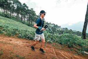 BIB: 
                            <button type="button" onclick="openModal(25506214)" class="btn btn-primary btn-sm float-right btn-popup" data-toggle="modal" data-target=".modal-high-quality">
                        <i class="fas fa-shopping-cart"></i> Add to Cart
                    </button>
                                            <button type="button" onclick="isThisMe(25506214, true)" class="btn btn-success btn-sm float-right btn-popup btn-isme hidden" data-toggle="tooltip" data-placement="bottom" title="นี่คือรูปของคุณใช่ไหม คลิกที่นี่เพื่อเอาเข้าอัลบั้ม">
                        <i class="fas fa-plus"></i> Add to album
                    </button>
                    <button type="button" onclick="isThisMe(25506214, false)" class="btn btn-warning btn-sm float-right btn-popup btn-isnotme hidden">
                        <i class="fas fa-ban"></i> Remove from album
                    </button>