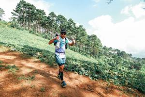 BIB: 
                            <button type="button" onclick="openModal(25514619)" class="btn btn-primary btn-sm float-right btn-popup" data-toggle="modal" data-target=".modal-high-quality">
                        <i class="fas fa-shopping-cart"></i> Add to Cart
                    </button>
                                            <button type="button" onclick="isThisMe(25514619, true)" class="btn btn-success btn-sm float-right btn-popup btn-isme hidden" data-toggle="tooltip" data-placement="bottom" title="นี่คือรูปของคุณใช่ไหม คลิกที่นี่เพื่อเอาเข้าอัลบั้ม">
                        <i class="fas fa-plus"></i> Add to album
                    </button>
                    <button type="button" onclick="isThisMe(25514619, false)" class="btn btn-warning btn-sm float-right btn-popup btn-isnotme hidden">
                        <i class="fas fa-ban"></i> Remove from album
                    </button>