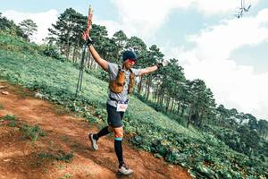 BIB: 
                            <button type="button" onclick="openModal(25507136)" class="btn btn-primary btn-sm float-right btn-popup" data-toggle="modal" data-target=".modal-high-quality">
                        <i class="fas fa-shopping-cart"></i> Add to Cart
                    </button>
                                            <button type="button" onclick="isThisMe(25507136, true)" class="btn btn-success btn-sm float-right btn-popup btn-isme hidden" data-toggle="tooltip" data-placement="bottom" title="นี่คือรูปของคุณใช่ไหม คลิกที่นี่เพื่อเอาเข้าอัลบั้ม">
                        <i class="fas fa-plus"></i> Add to album
                    </button>
                    <button type="button" onclick="isThisMe(25507136, false)" class="btn btn-warning btn-sm float-right btn-popup btn-isnotme hidden">
                        <i class="fas fa-ban"></i> Remove from album
                    </button>