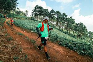 BIB: 
                            <button type="button" onclick="openModal(25508844)" class="btn btn-primary btn-sm float-right btn-popup" data-toggle="modal" data-target=".modal-high-quality">
                        <i class="fas fa-shopping-cart"></i> Add to Cart
                    </button>
                                            <button type="button" onclick="isThisMe(25508844, true)" class="btn btn-success btn-sm float-right btn-popup btn-isme hidden" data-toggle="tooltip" data-placement="bottom" title="นี่คือรูปของคุณใช่ไหม คลิกที่นี่เพื่อเอาเข้าอัลบั้ม">
                        <i class="fas fa-plus"></i> Add to album
                    </button>
                    <button type="button" onclick="isThisMe(25508844, false)" class="btn btn-warning btn-sm float-right btn-popup btn-isnotme hidden">
                        <i class="fas fa-ban"></i> Remove from album
                    </button>