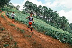 BIB: 
                            <button type="button" onclick="openModal(25505965)" class="btn btn-primary btn-sm float-right btn-popup" data-toggle="modal" data-target=".modal-high-quality">
                        <i class="fas fa-shopping-cart"></i> Add to Cart
                    </button>
                                            <button type="button" onclick="isThisMe(25505965, true)" class="btn btn-success btn-sm float-right btn-popup btn-isme hidden" data-toggle="tooltip" data-placement="bottom" title="นี่คือรูปของคุณใช่ไหม คลิกที่นี่เพื่อเอาเข้าอัลบั้ม">
                        <i class="fas fa-plus"></i> Add to album
                    </button>
                    <button type="button" onclick="isThisMe(25505965, false)" class="btn btn-warning btn-sm float-right btn-popup btn-isnotme hidden">
                        <i class="fas fa-ban"></i> Remove from album
                    </button>