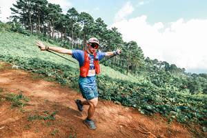 BIB: 
                            <button type="button" onclick="openModal(25511434)" class="btn btn-primary btn-sm float-right btn-popup" data-toggle="modal" data-target=".modal-high-quality">
                        <i class="fas fa-shopping-cart"></i> Add to Cart
                    </button>
                                            <button type="button" onclick="isThisMe(25511434, true)" class="btn btn-success btn-sm float-right btn-popup btn-isme hidden" data-toggle="tooltip" data-placement="bottom" title="นี่คือรูปของคุณใช่ไหม คลิกที่นี่เพื่อเอาเข้าอัลบั้ม">
                        <i class="fas fa-plus"></i> Add to album
                    </button>
                    <button type="button" onclick="isThisMe(25511434, false)" class="btn btn-warning btn-sm float-right btn-popup btn-isnotme hidden">
                        <i class="fas fa-ban"></i> Remove from album
                    </button>