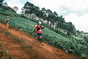 BIB: 
                            <button type="button" onclick="openModal(25505557)" class="btn btn-primary btn-sm float-right btn-popup" data-toggle="modal" data-target=".modal-high-quality">
                        <i class="fas fa-shopping-cart"></i> Add to Cart
                    </button>
                                            <button type="button" onclick="isThisMe(25505557, true)" class="btn btn-success btn-sm float-right btn-popup btn-isme hidden" data-toggle="tooltip" data-placement="bottom" title="นี่คือรูปของคุณใช่ไหม คลิกที่นี่เพื่อเอาเข้าอัลบั้ม">
                        <i class="fas fa-plus"></i> Add to album
                    </button>
                    <button type="button" onclick="isThisMe(25505557, false)" class="btn btn-warning btn-sm float-right btn-popup btn-isnotme hidden">
                        <i class="fas fa-ban"></i> Remove from album
                    </button>