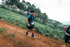 BIB: 
                            <button type="button" onclick="openModal(25506281)" class="btn btn-primary btn-sm float-right btn-popup" data-toggle="modal" data-target=".modal-high-quality">
                        <i class="fas fa-shopping-cart"></i> Add to Cart
                    </button>
                                            <button type="button" onclick="isThisMe(25506281, true)" class="btn btn-success btn-sm float-right btn-popup btn-isme hidden" data-toggle="tooltip" data-placement="bottom" title="นี่คือรูปของคุณใช่ไหม คลิกที่นี่เพื่อเอาเข้าอัลบั้ม">
                        <i class="fas fa-plus"></i> Add to album
                    </button>
                    <button type="button" onclick="isThisMe(25506281, false)" class="btn btn-warning btn-sm float-right btn-popup btn-isnotme hidden">
                        <i class="fas fa-ban"></i> Remove from album
                    </button>