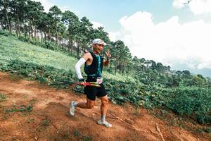 BIB: 
                            <button type="button" onclick="openModal(25513725)" class="btn btn-primary btn-sm float-right btn-popup" data-toggle="modal" data-target=".modal-high-quality">
                        <i class="fas fa-shopping-cart"></i> Add to Cart
                    </button>
                                            <button type="button" onclick="isThisMe(25513725, true)" class="btn btn-success btn-sm float-right btn-popup btn-isme hidden" data-toggle="tooltip" data-placement="bottom" title="นี่คือรูปของคุณใช่ไหม คลิกที่นี่เพื่อเอาเข้าอัลบั้ม">
                        <i class="fas fa-plus"></i> Add to album
                    </button>
                    <button type="button" onclick="isThisMe(25513725, false)" class="btn btn-warning btn-sm float-right btn-popup btn-isnotme hidden">
                        <i class="fas fa-ban"></i> Remove from album
                    </button>