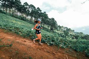 BIB: 
                            <button type="button" onclick="openModal(25505614)" class="btn btn-primary btn-sm float-right btn-popup" data-toggle="modal" data-target=".modal-high-quality">
                        <i class="fas fa-shopping-cart"></i> Add to Cart
                    </button>
                                            <button type="button" onclick="isThisMe(25505614, true)" class="btn btn-success btn-sm float-right btn-popup btn-isme hidden" data-toggle="tooltip" data-placement="bottom" title="นี่คือรูปของคุณใช่ไหม คลิกที่นี่เพื่อเอาเข้าอัลบั้ม">
                        <i class="fas fa-plus"></i> Add to album
                    </button>
                    <button type="button" onclick="isThisMe(25505614, false)" class="btn btn-warning btn-sm float-right btn-popup btn-isnotme hidden">
                        <i class="fas fa-ban"></i> Remove from album
                    </button>