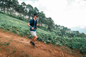 BIB: 
                            <button type="button" onclick="openModal(25506209)" class="btn btn-primary btn-sm float-right btn-popup" data-toggle="modal" data-target=".modal-high-quality">
                        <i class="fas fa-shopping-cart"></i> Add to Cart
                    </button>
                                            <button type="button" onclick="isThisMe(25506209, true)" class="btn btn-success btn-sm float-right btn-popup btn-isme hidden" data-toggle="tooltip" data-placement="bottom" title="นี่คือรูปของคุณใช่ไหม คลิกที่นี่เพื่อเอาเข้าอัลบั้ม">
                        <i class="fas fa-plus"></i> Add to album
                    </button>
                    <button type="button" onclick="isThisMe(25506209, false)" class="btn btn-warning btn-sm float-right btn-popup btn-isnotme hidden">
                        <i class="fas fa-ban"></i> Remove from album
                    </button>