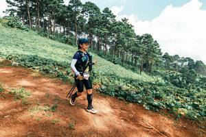 BIB: 
                            <button type="button" onclick="openModal(25509406)" class="btn btn-primary btn-sm float-right btn-popup" data-toggle="modal" data-target=".modal-high-quality">
                        <i class="fas fa-shopping-cart"></i> Add to Cart
                    </button>
                                            <button type="button" onclick="isThisMe(25509406, true)" class="btn btn-success btn-sm float-right btn-popup btn-isme hidden" data-toggle="tooltip" data-placement="bottom" title="นี่คือรูปของคุณใช่ไหม คลิกที่นี่เพื่อเอาเข้าอัลบั้ม">
                        <i class="fas fa-plus"></i> Add to album
                    </button>
                    <button type="button" onclick="isThisMe(25509406, false)" class="btn btn-warning btn-sm float-right btn-popup btn-isnotme hidden">
                        <i class="fas fa-ban"></i> Remove from album
                    </button>