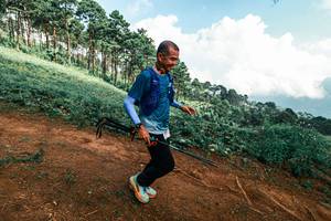 BIB: 
                            <button type="button" onclick="openModal(25511998)" class="btn btn-primary btn-sm float-right btn-popup" data-toggle="modal" data-target=".modal-high-quality">
                        <i class="fas fa-shopping-cart"></i> Add to Cart
                    </button>
                                            <button type="button" onclick="isThisMe(25511998, true)" class="btn btn-success btn-sm float-right btn-popup btn-isme hidden" data-toggle="tooltip" data-placement="bottom" title="นี่คือรูปของคุณใช่ไหม คลิกที่นี่เพื่อเอาเข้าอัลบั้ม">
                        <i class="fas fa-plus"></i> Add to album
                    </button>
                    <button type="button" onclick="isThisMe(25511998, false)" class="btn btn-warning btn-sm float-right btn-popup btn-isnotme hidden">
                        <i class="fas fa-ban"></i> Remove from album
                    </button>