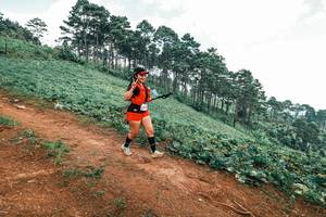 BIB: 
                            <button type="button" onclick="openModal(25506309)" class="btn btn-primary btn-sm float-right btn-popup" data-toggle="modal" data-target=".modal-high-quality">
                        <i class="fas fa-shopping-cart"></i> Add to Cart
                    </button>
                                            <button type="button" onclick="isThisMe(25506309, true)" class="btn btn-success btn-sm float-right btn-popup btn-isme hidden" data-toggle="tooltip" data-placement="bottom" title="นี่คือรูปของคุณใช่ไหม คลิกที่นี่เพื่อเอาเข้าอัลบั้ม">
                        <i class="fas fa-plus"></i> Add to album
                    </button>
                    <button type="button" onclick="isThisMe(25506309, false)" class="btn btn-warning btn-sm float-right btn-popup btn-isnotme hidden">
                        <i class="fas fa-ban"></i> Remove from album
                    </button>