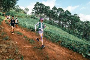 BIB: 
                            <button type="button" onclick="openModal(25507587)" class="btn btn-primary btn-sm float-right btn-popup" data-toggle="modal" data-target=".modal-high-quality">
                        <i class="fas fa-shopping-cart"></i> Add to Cart
                    </button>
                                            <button type="button" onclick="isThisMe(25507587, true)" class="btn btn-success btn-sm float-right btn-popup btn-isme hidden" data-toggle="tooltip" data-placement="bottom" title="นี่คือรูปของคุณใช่ไหม คลิกที่นี่เพื่อเอาเข้าอัลบั้ม">
                        <i class="fas fa-plus"></i> Add to album
                    </button>
                    <button type="button" onclick="isThisMe(25507587, false)" class="btn btn-warning btn-sm float-right btn-popup btn-isnotme hidden">
                        <i class="fas fa-ban"></i> Remove from album
                    </button>