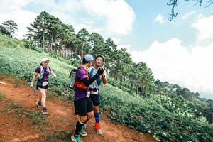 BIB: 
                            <button type="button" onclick="openModal(25509610)" class="btn btn-primary btn-sm float-right btn-popup" data-toggle="modal" data-target=".modal-high-quality">
                        <i class="fas fa-shopping-cart"></i> Add to Cart
                    </button>
                                            <button type="button" onclick="isThisMe(25509610, true)" class="btn btn-success btn-sm float-right btn-popup btn-isme hidden" data-toggle="tooltip" data-placement="bottom" title="นี่คือรูปของคุณใช่ไหม คลิกที่นี่เพื่อเอาเข้าอัลบั้ม">
                        <i class="fas fa-plus"></i> Add to album
                    </button>
                    <button type="button" onclick="isThisMe(25509610, false)" class="btn btn-warning btn-sm float-right btn-popup btn-isnotme hidden">
                        <i class="fas fa-ban"></i> Remove from album
                    </button>