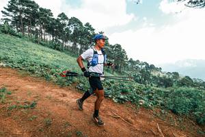 BIB: 
                            <button type="button" onclick="openModal(25506523)" class="btn btn-primary btn-sm float-right btn-popup" data-toggle="modal" data-target=".modal-high-quality">
                        <i class="fas fa-shopping-cart"></i> Add to Cart
                    </button>
                                            <button type="button" onclick="isThisMe(25506523, true)" class="btn btn-success btn-sm float-right btn-popup btn-isme hidden" data-toggle="tooltip" data-placement="bottom" title="นี่คือรูปของคุณใช่ไหม คลิกที่นี่เพื่อเอาเข้าอัลบั้ม">
                        <i class="fas fa-plus"></i> Add to album
                    </button>
                    <button type="button" onclick="isThisMe(25506523, false)" class="btn btn-warning btn-sm float-right btn-popup btn-isnotme hidden">
                        <i class="fas fa-ban"></i> Remove from album
                    </button>