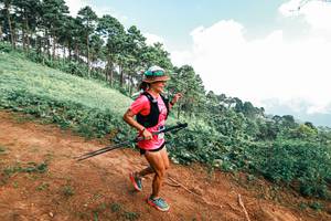 BIB: 
                            <button type="button" onclick="openModal(25513656)" class="btn btn-primary btn-sm float-right btn-popup" data-toggle="modal" data-target=".modal-high-quality">
                        <i class="fas fa-shopping-cart"></i> Add to Cart
                    </button>
                                            <button type="button" onclick="isThisMe(25513656, true)" class="btn btn-success btn-sm float-right btn-popup btn-isme hidden" data-toggle="tooltip" data-placement="bottom" title="นี่คือรูปของคุณใช่ไหม คลิกที่นี่เพื่อเอาเข้าอัลบั้ม">
                        <i class="fas fa-plus"></i> Add to album
                    </button>
                    <button type="button" onclick="isThisMe(25513656, false)" class="btn btn-warning btn-sm float-right btn-popup btn-isnotme hidden">
                        <i class="fas fa-ban"></i> Remove from album
                    </button>