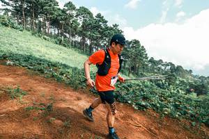 BIB: 
                            <button type="button" onclick="openModal(25507838)" class="btn btn-primary btn-sm float-right btn-popup" data-toggle="modal" data-target=".modal-high-quality">
                        <i class="fas fa-shopping-cart"></i> Add to Cart
                    </button>
                                            <button type="button" onclick="isThisMe(25507838, true)" class="btn btn-success btn-sm float-right btn-popup btn-isme hidden" data-toggle="tooltip" data-placement="bottom" title="นี่คือรูปของคุณใช่ไหม คลิกที่นี่เพื่อเอาเข้าอัลบั้ม">
                        <i class="fas fa-plus"></i> Add to album
                    </button>
                    <button type="button" onclick="isThisMe(25507838, false)" class="btn btn-warning btn-sm float-right btn-popup btn-isnotme hidden">
                        <i class="fas fa-ban"></i> Remove from album
                    </button>