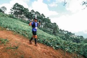 BIB: 
                            <button type="button" onclick="openModal(25506579)" class="btn btn-primary btn-sm float-right btn-popup" data-toggle="modal" data-target=".modal-high-quality">
                        <i class="fas fa-shopping-cart"></i> Add to Cart
                    </button>
                                            <button type="button" onclick="isThisMe(25506579, true)" class="btn btn-success btn-sm float-right btn-popup btn-isme hidden" data-toggle="tooltip" data-placement="bottom" title="นี่คือรูปของคุณใช่ไหม คลิกที่นี่เพื่อเอาเข้าอัลบั้ม">
                        <i class="fas fa-plus"></i> Add to album
                    </button>
                    <button type="button" onclick="isThisMe(25506579, false)" class="btn btn-warning btn-sm float-right btn-popup btn-isnotme hidden">
                        <i class="fas fa-ban"></i> Remove from album
                    </button>