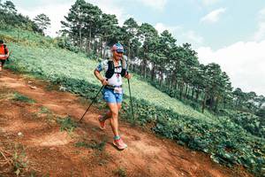 BIB: 
                            <button type="button" onclick="openModal(25507801)" class="btn btn-primary btn-sm float-right btn-popup" data-toggle="modal" data-target=".modal-high-quality">
                        <i class="fas fa-shopping-cart"></i> Add to Cart
                    </button>
                                            <button type="button" onclick="isThisMe(25507801, true)" class="btn btn-success btn-sm float-right btn-popup btn-isme hidden" data-toggle="tooltip" data-placement="bottom" title="นี่คือรูปของคุณใช่ไหม คลิกที่นี่เพื่อเอาเข้าอัลบั้ม">
                        <i class="fas fa-plus"></i> Add to album
                    </button>
                    <button type="button" onclick="isThisMe(25507801, false)" class="btn btn-warning btn-sm float-right btn-popup btn-isnotme hidden">
                        <i class="fas fa-ban"></i> Remove from album
                    </button>