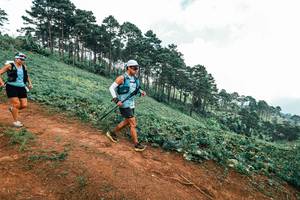 BIB: 
                            <button type="button" onclick="openModal(25505717)" class="btn btn-primary btn-sm float-right btn-popup" data-toggle="modal" data-target=".modal-high-quality">
                        <i class="fas fa-shopping-cart"></i> Add to Cart
                    </button>
                                            <button type="button" onclick="isThisMe(25505717, true)" class="btn btn-success btn-sm float-right btn-popup btn-isme hidden" data-toggle="tooltip" data-placement="bottom" title="นี่คือรูปของคุณใช่ไหม คลิกที่นี่เพื่อเอาเข้าอัลบั้ม">
                        <i class="fas fa-plus"></i> Add to album
                    </button>
                    <button type="button" onclick="isThisMe(25505717, false)" class="btn btn-warning btn-sm float-right btn-popup btn-isnotme hidden">
                        <i class="fas fa-ban"></i> Remove from album
                    </button>