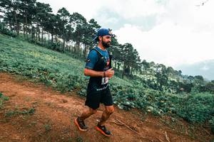 BIB: 
                            <button type="button" onclick="openModal(25505687)" class="btn btn-primary btn-sm float-right btn-popup" data-toggle="modal" data-target=".modal-high-quality">
                        <i class="fas fa-shopping-cart"></i> Add to Cart
                    </button>
                                            <button type="button" onclick="isThisMe(25505687, true)" class="btn btn-success btn-sm float-right btn-popup btn-isme hidden" data-toggle="tooltip" data-placement="bottom" title="นี่คือรูปของคุณใช่ไหม คลิกที่นี่เพื่อเอาเข้าอัลบั้ม">
                        <i class="fas fa-plus"></i> Add to album
                    </button>
                    <button type="button" onclick="isThisMe(25505687, false)" class="btn btn-warning btn-sm float-right btn-popup btn-isnotme hidden">
                        <i class="fas fa-ban"></i> Remove from album
                    </button>