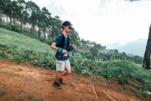 BIB: 
                            <button type="button" onclick="openModal(25506207)" class="btn btn-primary btn-sm float-right btn-popup" data-toggle="modal" data-target=".modal-high-quality">
                        <i class="fas fa-shopping-cart"></i> Add to Cart
                    </button>
                                            <button type="button" onclick="isThisMe(25506207, true)" class="btn btn-success btn-sm float-right btn-popup btn-isme hidden" data-toggle="tooltip" data-placement="bottom" title="นี่คือรูปของคุณใช่ไหม คลิกที่นี่เพื่อเอาเข้าอัลบั้ม">
                        <i class="fas fa-plus"></i> Add to album
                    </button>
                    <button type="button" onclick="isThisMe(25506207, false)" class="btn btn-warning btn-sm float-right btn-popup btn-isnotme hidden">
                        <i class="fas fa-ban"></i> Remove from album
                    </button>