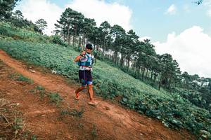 BIB: 
                            <button type="button" onclick="openModal(25509943)" class="btn btn-primary btn-sm float-right btn-popup" data-toggle="modal" data-target=".modal-high-quality">
                        <i class="fas fa-shopping-cart"></i> Add to Cart
                    </button>
                                            <button type="button" onclick="isThisMe(25509943, true)" class="btn btn-success btn-sm float-right btn-popup btn-isme hidden" data-toggle="tooltip" data-placement="bottom" title="นี่คือรูปของคุณใช่ไหม คลิกที่นี่เพื่อเอาเข้าอัลบั้ม">
                        <i class="fas fa-plus"></i> Add to album
                    </button>
                    <button type="button" onclick="isThisMe(25509943, false)" class="btn btn-warning btn-sm float-right btn-popup btn-isnotme hidden">
                        <i class="fas fa-ban"></i> Remove from album
                    </button>