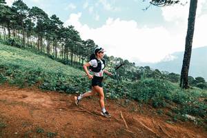 BIB: 
                            <button type="button" onclick="openModal(25509109)" class="btn btn-primary btn-sm float-right btn-popup" data-toggle="modal" data-target=".modal-high-quality">
                        <i class="fas fa-shopping-cart"></i> Add to Cart
                    </button>
                                            <button type="button" onclick="isThisMe(25509109, true)" class="btn btn-success btn-sm float-right btn-popup btn-isme hidden" data-toggle="tooltip" data-placement="bottom" title="นี่คือรูปของคุณใช่ไหม คลิกที่นี่เพื่อเอาเข้าอัลบั้ม">
                        <i class="fas fa-plus"></i> Add to album
                    </button>
                    <button type="button" onclick="isThisMe(25509109, false)" class="btn btn-warning btn-sm float-right btn-popup btn-isnotme hidden">
                        <i class="fas fa-ban"></i> Remove from album
                    </button>