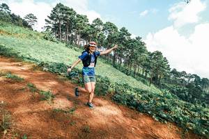 BIB: 
                            <button type="button" onclick="openModal(25510401)" class="btn btn-primary btn-sm float-right btn-popup" data-toggle="modal" data-target=".modal-high-quality">
                        <i class="fas fa-shopping-cart"></i> Add to Cart
                    </button>
                                            <button type="button" onclick="isThisMe(25510401, true)" class="btn btn-success btn-sm float-right btn-popup btn-isme hidden" data-toggle="tooltip" data-placement="bottom" title="นี่คือรูปของคุณใช่ไหม คลิกที่นี่เพื่อเอาเข้าอัลบั้ม">
                        <i class="fas fa-plus"></i> Add to album
                    </button>
                    <button type="button" onclick="isThisMe(25510401, false)" class="btn btn-warning btn-sm float-right btn-popup btn-isnotme hidden">
                        <i class="fas fa-ban"></i> Remove from album
                    </button>