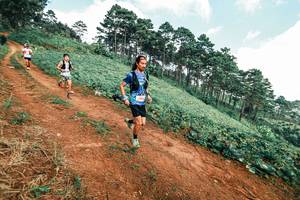 BIB: 
                            <button type="button" onclick="openModal(25508185)" class="btn btn-primary btn-sm float-right btn-popup" data-toggle="modal" data-target=".modal-high-quality">
                        <i class="fas fa-shopping-cart"></i> Add to Cart
                    </button>
                                            <button type="button" onclick="isThisMe(25508185, true)" class="btn btn-success btn-sm float-right btn-popup btn-isme hidden" data-toggle="tooltip" data-placement="bottom" title="นี่คือรูปของคุณใช่ไหม คลิกที่นี่เพื่อเอาเข้าอัลบั้ม">
                        <i class="fas fa-plus"></i> Add to album
                    </button>
                    <button type="button" onclick="isThisMe(25508185, false)" class="btn btn-warning btn-sm float-right btn-popup btn-isnotme hidden">
                        <i class="fas fa-ban"></i> Remove from album
                    </button>