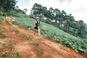 BIB: 
                            <button type="button" onclick="openModal(25505856)" class="btn btn-primary btn-sm float-right btn-popup" data-toggle="modal" data-target=".modal-high-quality">
                        <i class="fas fa-shopping-cart"></i> Add to Cart
                    </button>
                                            <button type="button" onclick="isThisMe(25505856, true)" class="btn btn-success btn-sm float-right btn-popup btn-isme hidden" data-toggle="tooltip" data-placement="bottom" title="นี่คือรูปของคุณใช่ไหม คลิกที่นี่เพื่อเอาเข้าอัลบั้ม">
                        <i class="fas fa-plus"></i> Add to album
                    </button>
                    <button type="button" onclick="isThisMe(25505856, false)" class="btn btn-warning btn-sm float-right btn-popup btn-isnotme hidden">
                        <i class="fas fa-ban"></i> Remove from album
                    </button>