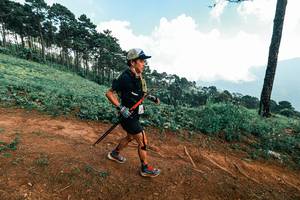 BIB: 
                            <button type="button" onclick="openModal(25512787)" class="btn btn-primary btn-sm float-right btn-popup" data-toggle="modal" data-target=".modal-high-quality">
                        <i class="fas fa-shopping-cart"></i> Add to Cart
                    </button>
                                            <button type="button" onclick="isThisMe(25512787, true)" class="btn btn-success btn-sm float-right btn-popup btn-isme hidden" data-toggle="tooltip" data-placement="bottom" title="นี่คือรูปของคุณใช่ไหม คลิกที่นี่เพื่อเอาเข้าอัลบั้ม">
                        <i class="fas fa-plus"></i> Add to album
                    </button>
                    <button type="button" onclick="isThisMe(25512787, false)" class="btn btn-warning btn-sm float-right btn-popup btn-isnotme hidden">
                        <i class="fas fa-ban"></i> Remove from album
                    </button>