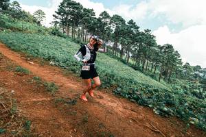 BIB: 
                            <button type="button" onclick="openModal(25506081)" class="btn btn-primary btn-sm float-right btn-popup" data-toggle="modal" data-target=".modal-high-quality">
                        <i class="fas fa-shopping-cart"></i> Add to Cart
                    </button>
                                            <button type="button" onclick="isThisMe(25506081, true)" class="btn btn-success btn-sm float-right btn-popup btn-isme hidden" data-toggle="tooltip" data-placement="bottom" title="นี่คือรูปของคุณใช่ไหม คลิกที่นี่เพื่อเอาเข้าอัลบั้ม">
                        <i class="fas fa-plus"></i> Add to album
                    </button>
                    <button type="button" onclick="isThisMe(25506081, false)" class="btn btn-warning btn-sm float-right btn-popup btn-isnotme hidden">
                        <i class="fas fa-ban"></i> Remove from album
                    </button>