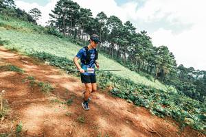 BIB: 
                            <button type="button" onclick="openModal(25505893)" class="btn btn-primary btn-sm float-right btn-popup" data-toggle="modal" data-target=".modal-high-quality">
                        <i class="fas fa-shopping-cart"></i> Add to Cart
                    </button>
                                            <button type="button" onclick="isThisMe(25505893, true)" class="btn btn-success btn-sm float-right btn-popup btn-isme hidden" data-toggle="tooltip" data-placement="bottom" title="นี่คือรูปของคุณใช่ไหม คลิกที่นี่เพื่อเอาเข้าอัลบั้ม">
                        <i class="fas fa-plus"></i> Add to album
                    </button>
                    <button type="button" onclick="isThisMe(25505893, false)" class="btn btn-warning btn-sm float-right btn-popup btn-isnotme hidden">
                        <i class="fas fa-ban"></i> Remove from album
                    </button>