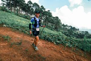 BIB: 
                            <button type="button" onclick="openModal(25510084)" class="btn btn-primary btn-sm float-right btn-popup" data-toggle="modal" data-target=".modal-high-quality">
                        <i class="fas fa-shopping-cart"></i> Add to Cart
                    </button>
                                            <button type="button" onclick="isThisMe(25510084, true)" class="btn btn-success btn-sm float-right btn-popup btn-isme hidden" data-toggle="tooltip" data-placement="bottom" title="นี่คือรูปของคุณใช่ไหม คลิกที่นี่เพื่อเอาเข้าอัลบั้ม">
                        <i class="fas fa-plus"></i> Add to album
                    </button>
                    <button type="button" onclick="isThisMe(25510084, false)" class="btn btn-warning btn-sm float-right btn-popup btn-isnotme hidden">
                        <i class="fas fa-ban"></i> Remove from album
                    </button>