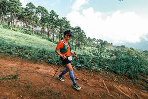 BIB: 
                            <button type="button" onclick="openModal(25511067)" class="btn btn-primary btn-sm float-right btn-popup" data-toggle="modal" data-target=".modal-high-quality">
                        <i class="fas fa-shopping-cart"></i> Add to Cart
                    </button>
                                            <button type="button" onclick="isThisMe(25511067, true)" class="btn btn-success btn-sm float-right btn-popup btn-isme hidden" data-toggle="tooltip" data-placement="bottom" title="นี่คือรูปของคุณใช่ไหม คลิกที่นี่เพื่อเอาเข้าอัลบั้ม">
                        <i class="fas fa-plus"></i> Add to album
                    </button>
                    <button type="button" onclick="isThisMe(25511067, false)" class="btn btn-warning btn-sm float-right btn-popup btn-isnotme hidden">
                        <i class="fas fa-ban"></i> Remove from album
                    </button>