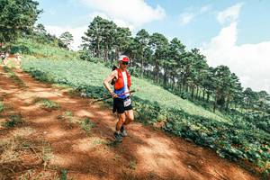 BIB: 
                            <button type="button" onclick="openModal(25508457)" class="btn btn-primary btn-sm float-right btn-popup" data-toggle="modal" data-target=".modal-high-quality">
                        <i class="fas fa-shopping-cart"></i> Add to Cart
                    </button>
                                            <button type="button" onclick="isThisMe(25508457, true)" class="btn btn-success btn-sm float-right btn-popup btn-isme hidden" data-toggle="tooltip" data-placement="bottom" title="นี่คือรูปของคุณใช่ไหม คลิกที่นี่เพื่อเอาเข้าอัลบั้ม">
                        <i class="fas fa-plus"></i> Add to album
                    </button>
                    <button type="button" onclick="isThisMe(25508457, false)" class="btn btn-warning btn-sm float-right btn-popup btn-isnotme hidden">
                        <i class="fas fa-ban"></i> Remove from album
                    </button>