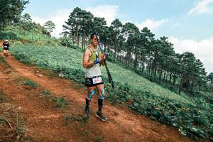 BIB: 
                            <button type="button" onclick="openModal(25507649)" class="btn btn-primary btn-sm float-right btn-popup" data-toggle="modal" data-target=".modal-high-quality">
                        <i class="fas fa-shopping-cart"></i> Add to Cart
                    </button>
                                            <button type="button" onclick="isThisMe(25507649, true)" class="btn btn-success btn-sm float-right btn-popup btn-isme hidden" data-toggle="tooltip" data-placement="bottom" title="นี่คือรูปของคุณใช่ไหม คลิกที่นี่เพื่อเอาเข้าอัลบั้ม">
                        <i class="fas fa-plus"></i> Add to album
                    </button>
                    <button type="button" onclick="isThisMe(25507649, false)" class="btn btn-warning btn-sm float-right btn-popup btn-isnotme hidden">
                        <i class="fas fa-ban"></i> Remove from album
                    </button>