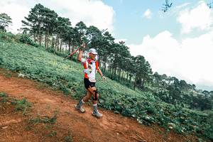 BIB: 
                            <button type="button" onclick="openModal(25509849)" class="btn btn-primary btn-sm float-right btn-popup" data-toggle="modal" data-target=".modal-high-quality">
                        <i class="fas fa-shopping-cart"></i> Add to Cart
                    </button>
                                            <button type="button" onclick="isThisMe(25509849, true)" class="btn btn-success btn-sm float-right btn-popup btn-isme hidden" data-toggle="tooltip" data-placement="bottom" title="นี่คือรูปของคุณใช่ไหม คลิกที่นี่เพื่อเอาเข้าอัลบั้ม">
                        <i class="fas fa-plus"></i> Add to album
                    </button>
                    <button type="button" onclick="isThisMe(25509849, false)" class="btn btn-warning btn-sm float-right btn-popup btn-isnotme hidden">
                        <i class="fas fa-ban"></i> Remove from album
                    </button>