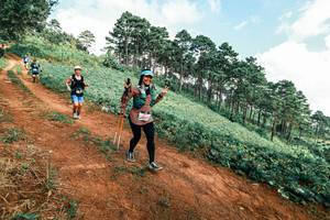 BIB: 
                            <button type="button" onclick="openModal(25510843)" class="btn btn-primary btn-sm float-right btn-popup" data-toggle="modal" data-target=".modal-high-quality">
                        <i class="fas fa-shopping-cart"></i> Add to Cart
                    </button>
                                            <button type="button" onclick="isThisMe(25510843, true)" class="btn btn-success btn-sm float-right btn-popup btn-isme hidden" data-toggle="tooltip" data-placement="bottom" title="นี่คือรูปของคุณใช่ไหม คลิกที่นี่เพื่อเอาเข้าอัลบั้ม">
                        <i class="fas fa-plus"></i> Add to album
                    </button>
                    <button type="button" onclick="isThisMe(25510843, false)" class="btn btn-warning btn-sm float-right btn-popup btn-isnotme hidden">
                        <i class="fas fa-ban"></i> Remove from album
                    </button>