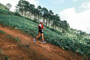 BIB: 
                            <button type="button" onclick="openModal(25514877)" class="btn btn-primary btn-sm float-right btn-popup" data-toggle="modal" data-target=".modal-high-quality">
                        <i class="fas fa-shopping-cart"></i> Add to Cart
                    </button>
                                            <button type="button" onclick="isThisMe(25514877, true)" class="btn btn-success btn-sm float-right btn-popup btn-isme hidden" data-toggle="tooltip" data-placement="bottom" title="นี่คือรูปของคุณใช่ไหม คลิกที่นี่เพื่อเอาเข้าอัลบั้ม">
                        <i class="fas fa-plus"></i> Add to album
                    </button>
                    <button type="button" onclick="isThisMe(25514877, false)" class="btn btn-warning btn-sm float-right btn-popup btn-isnotme hidden">
                        <i class="fas fa-ban"></i> Remove from album
                    </button>