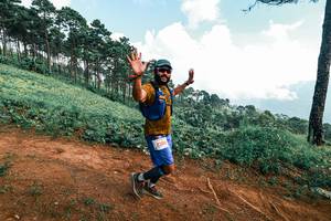 BIB: 
                            <button type="button" onclick="openModal(25510215)" class="btn btn-primary btn-sm float-right btn-popup" data-toggle="modal" data-target=".modal-high-quality">
                        <i class="fas fa-shopping-cart"></i> Add to Cart
                    </button>
                                            <button type="button" onclick="isThisMe(25510215, true)" class="btn btn-success btn-sm float-right btn-popup btn-isme hidden" data-toggle="tooltip" data-placement="bottom" title="นี่คือรูปของคุณใช่ไหม คลิกที่นี่เพื่อเอาเข้าอัลบั้ม">
                        <i class="fas fa-plus"></i> Add to album
                    </button>
                    <button type="button" onclick="isThisMe(25510215, false)" class="btn btn-warning btn-sm float-right btn-popup btn-isnotme hidden">
                        <i class="fas fa-ban"></i> Remove from album
                    </button>