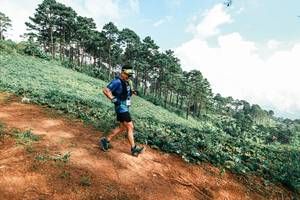 BIB: 
                            <button type="button" onclick="openModal(25510939)" class="btn btn-primary btn-sm float-right btn-popup" data-toggle="modal" data-target=".modal-high-quality">
                        <i class="fas fa-shopping-cart"></i> Add to Cart
                    </button>
                                            <button type="button" onclick="isThisMe(25510939, true)" class="btn btn-success btn-sm float-right btn-popup btn-isme hidden" data-toggle="tooltip" data-placement="bottom" title="นี่คือรูปของคุณใช่ไหม คลิกที่นี่เพื่อเอาเข้าอัลบั้ม">
                        <i class="fas fa-plus"></i> Add to album
                    </button>
                    <button type="button" onclick="isThisMe(25510939, false)" class="btn btn-warning btn-sm float-right btn-popup btn-isnotme hidden">
                        <i class="fas fa-ban"></i> Remove from album
                    </button>