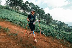 BIB: 
                            <button type="button" onclick="openModal(25506110)" class="btn btn-primary btn-sm float-right btn-popup" data-toggle="modal" data-target=".modal-high-quality">
                        <i class="fas fa-shopping-cart"></i> Add to Cart
                    </button>
                                            <button type="button" onclick="isThisMe(25506110, true)" class="btn btn-success btn-sm float-right btn-popup btn-isme hidden" data-toggle="tooltip" data-placement="bottom" title="นี่คือรูปของคุณใช่ไหม คลิกที่นี่เพื่อเอาเข้าอัลบั้ม">
                        <i class="fas fa-plus"></i> Add to album
                    </button>
                    <button type="button" onclick="isThisMe(25506110, false)" class="btn btn-warning btn-sm float-right btn-popup btn-isnotme hidden">
                        <i class="fas fa-ban"></i> Remove from album
                    </button>