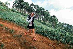 BIB: 
                            <button type="button" onclick="openModal(25506082)" class="btn btn-primary btn-sm float-right btn-popup" data-toggle="modal" data-target=".modal-high-quality">
                        <i class="fas fa-shopping-cart"></i> Add to Cart
                    </button>
                                            <button type="button" onclick="isThisMe(25506082, true)" class="btn btn-success btn-sm float-right btn-popup btn-isme hidden" data-toggle="tooltip" data-placement="bottom" title="นี่คือรูปของคุณใช่ไหม คลิกที่นี่เพื่อเอาเข้าอัลบั้ม">
                        <i class="fas fa-plus"></i> Add to album
                    </button>
                    <button type="button" onclick="isThisMe(25506082, false)" class="btn btn-warning btn-sm float-right btn-popup btn-isnotme hidden">
                        <i class="fas fa-ban"></i> Remove from album
                    </button>