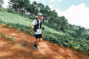 BIB: 
                            <button type="button" onclick="openModal(25509375)" class="btn btn-primary btn-sm float-right btn-popup" data-toggle="modal" data-target=".modal-high-quality">
                        <i class="fas fa-shopping-cart"></i> Add to Cart
                    </button>
                                            <button type="button" onclick="isThisMe(25509375, true)" class="btn btn-success btn-sm float-right btn-popup btn-isme hidden" data-toggle="tooltip" data-placement="bottom" title="นี่คือรูปของคุณใช่ไหม คลิกที่นี่เพื่อเอาเข้าอัลบั้ม">
                        <i class="fas fa-plus"></i> Add to album
                    </button>
                    <button type="button" onclick="isThisMe(25509375, false)" class="btn btn-warning btn-sm float-right btn-popup btn-isnotme hidden">
                        <i class="fas fa-ban"></i> Remove from album
                    </button>